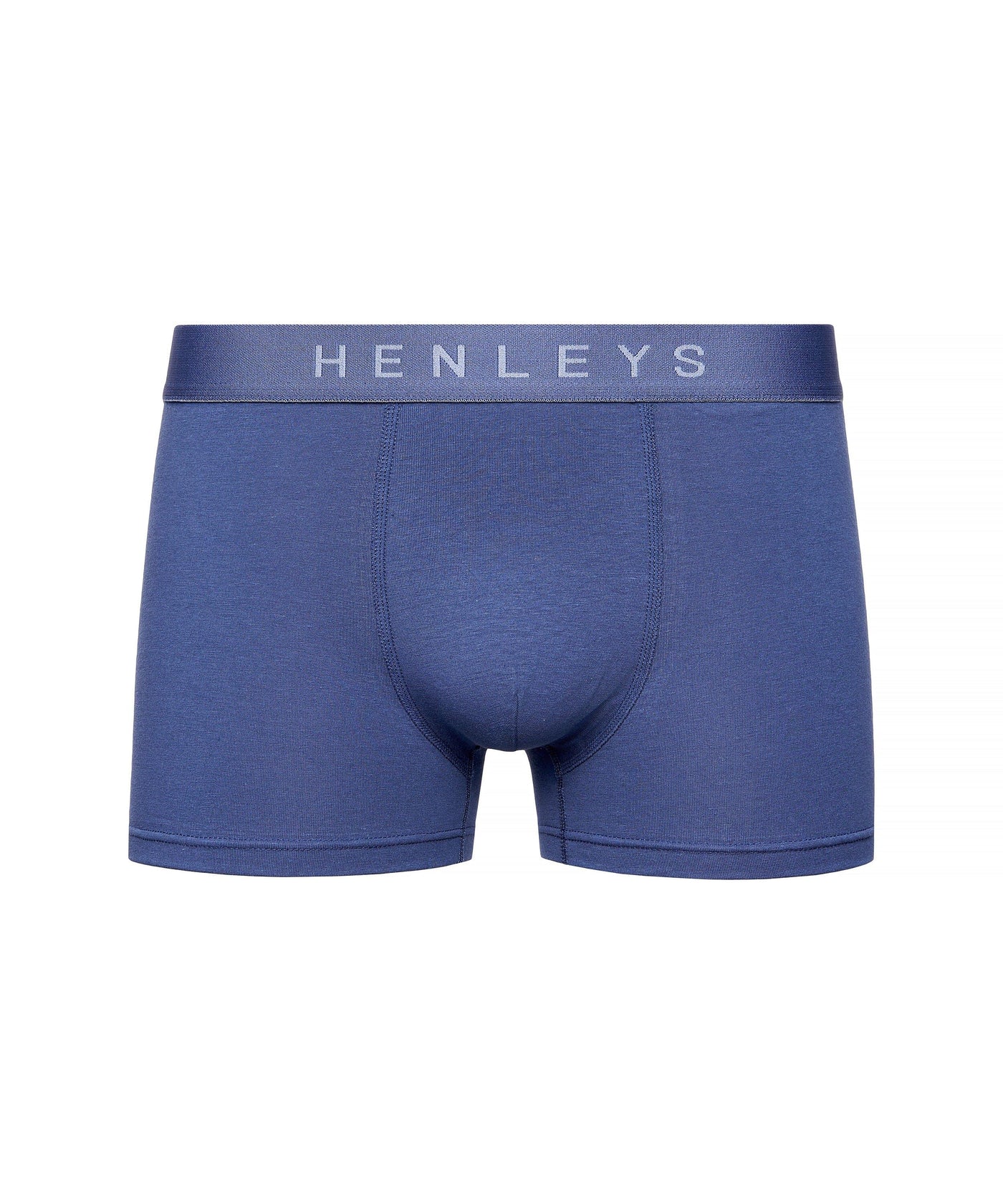 Mens Motley Boxers 5pk Assorted