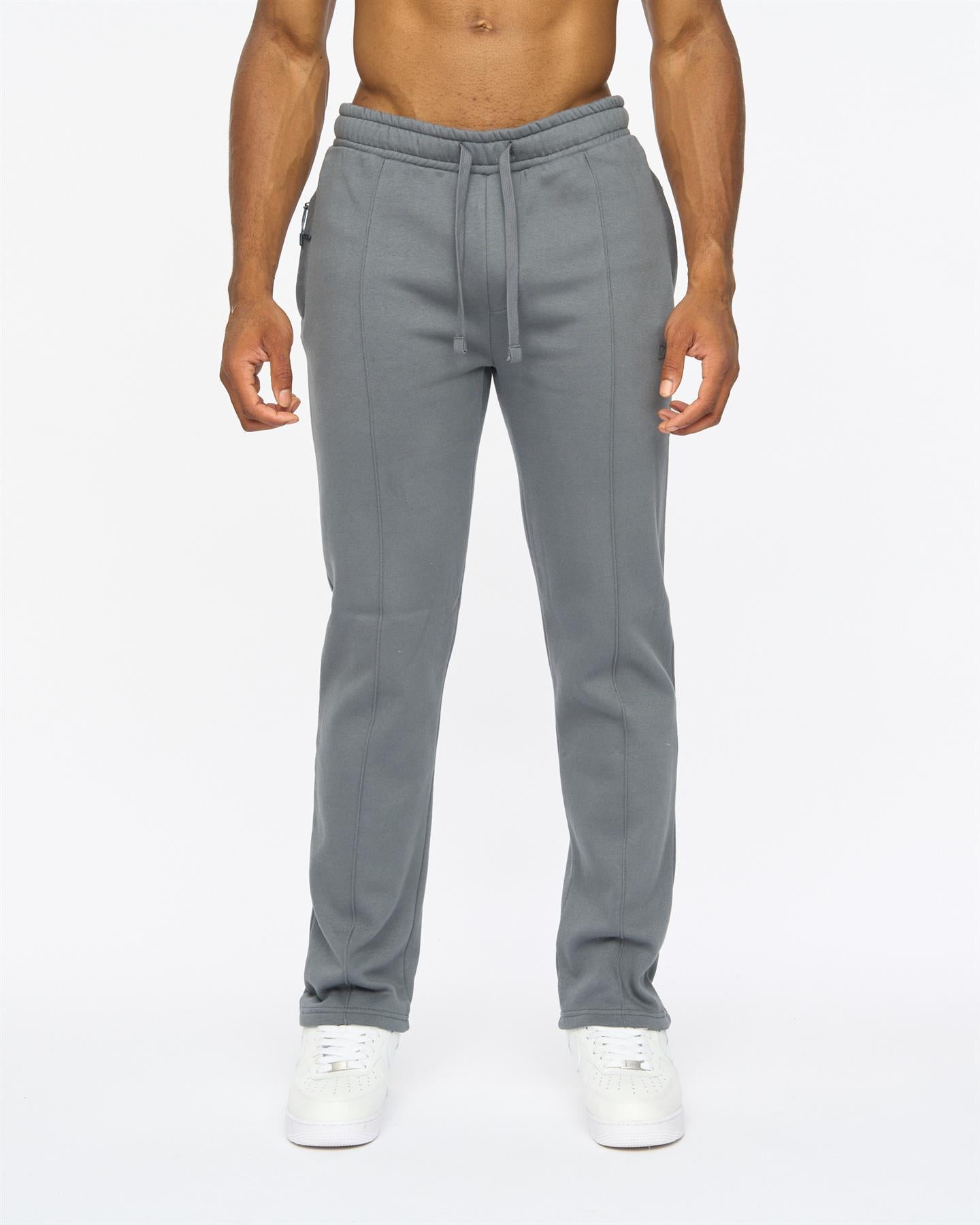 Mens Chattamere Joggers Petrol
