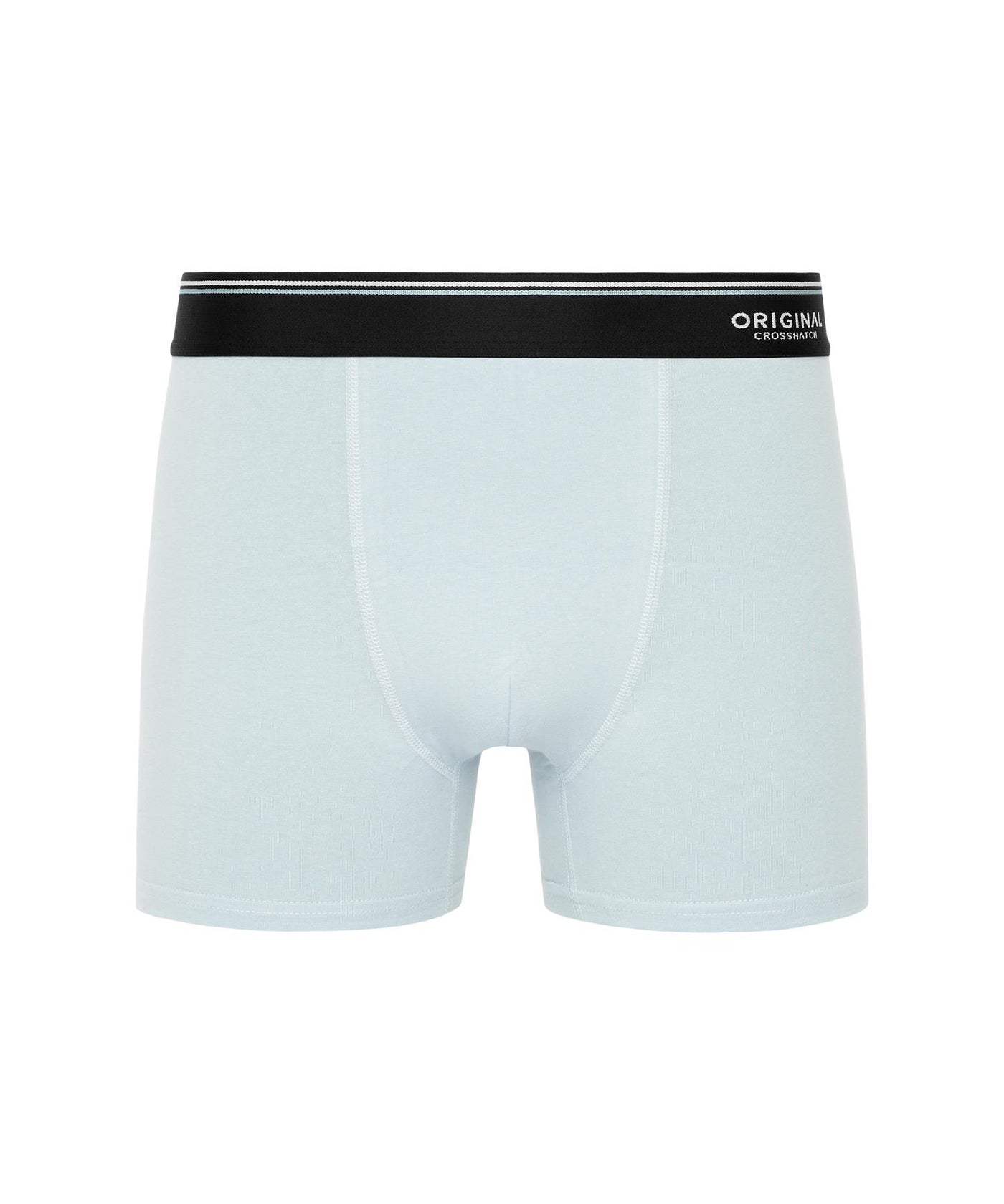 Mens Motifix Boxers 5pk Assorted