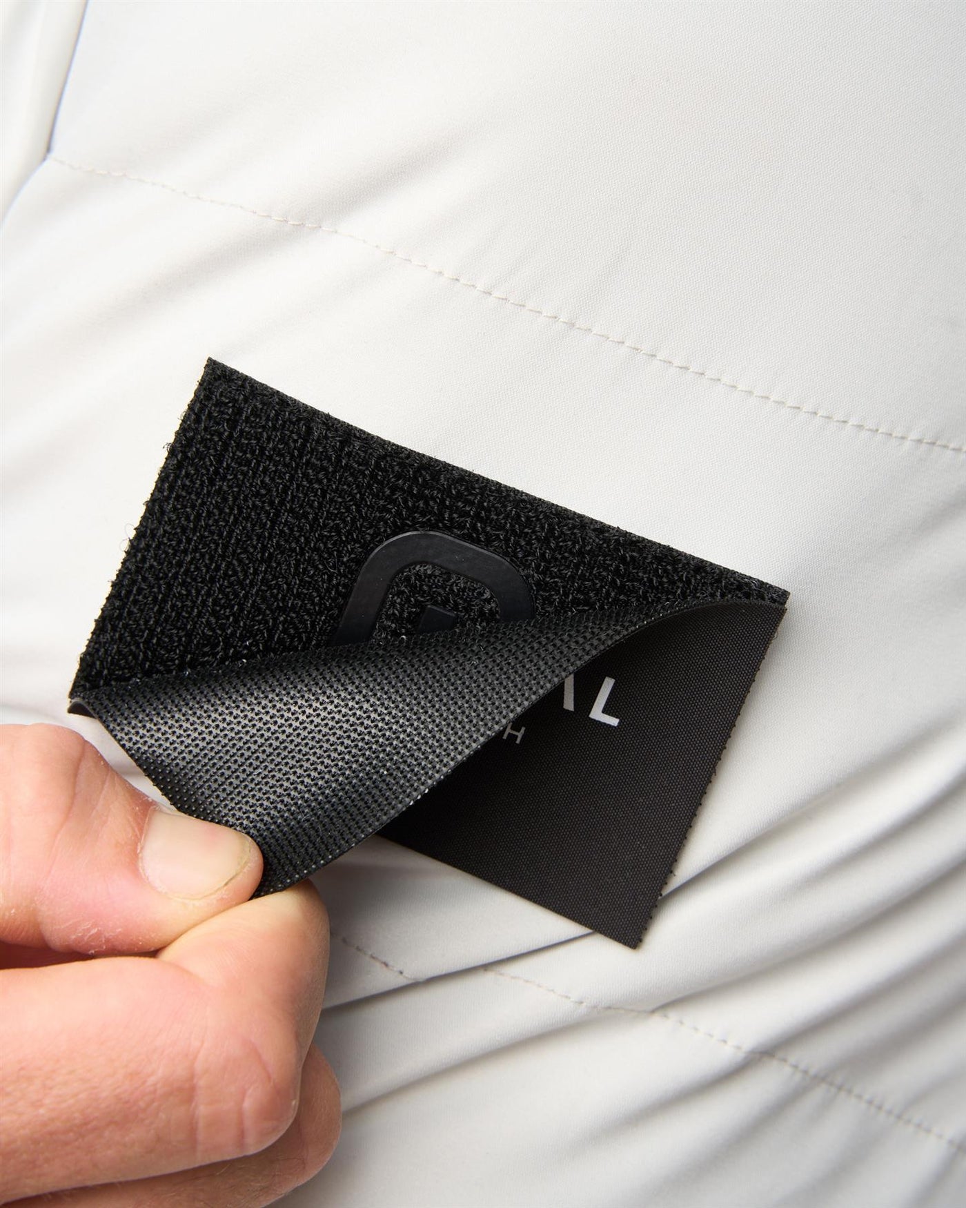 Mens Pitsburg Jacket Putty