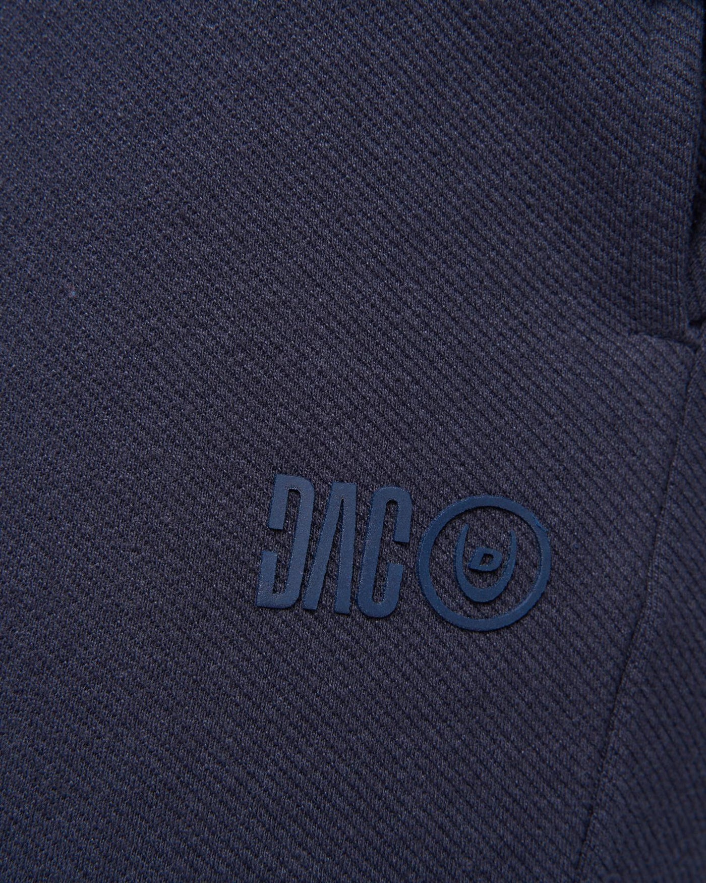 Mens Hannings Hoodie & Joggers Set Dark Navy