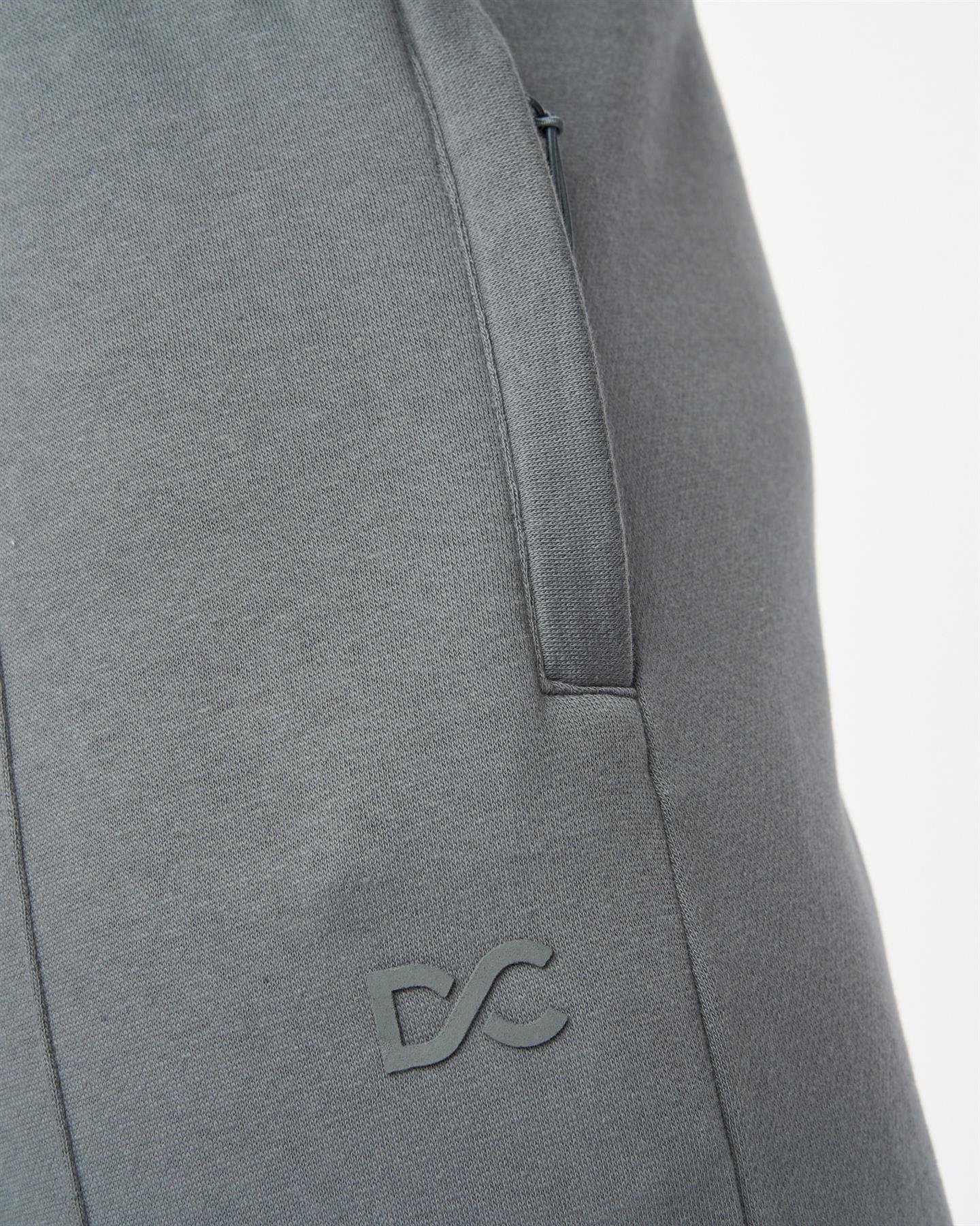 Mens Chattamere Hoodie & Joggers Set Petrol