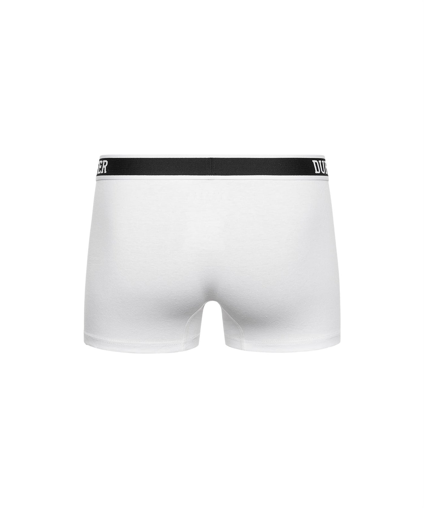 Mens Holloway Boxers 3pk Assorted
