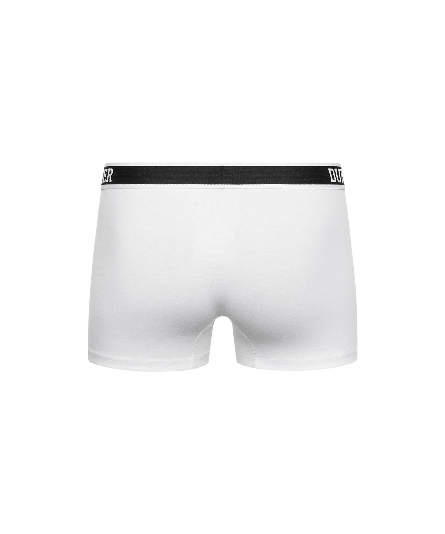 Mens Holloway Boxers 3pk Assorted