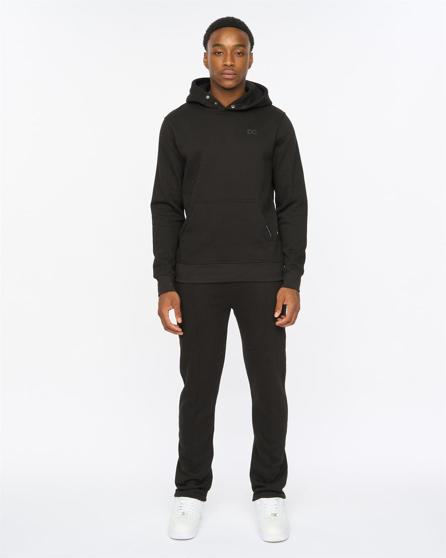 Mens Chattamere Joggers Black