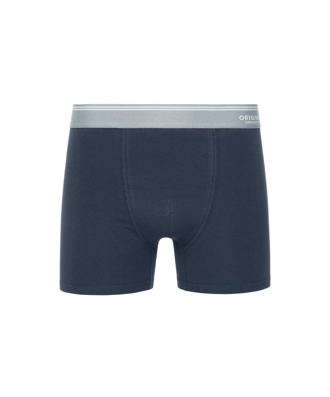 Mens Linatrix Boxers 5pk Blue