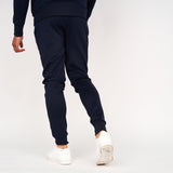 Agosto Tracksuit Sky Captain