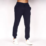 Traymax Joggers 2pk Navy/Charcoal