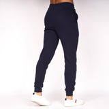 Traymax Joggers 2pk Navy/Charcoal
