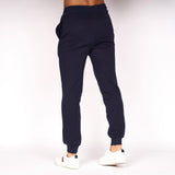 Traymax Joggers 2pk Navy/Charcoal
