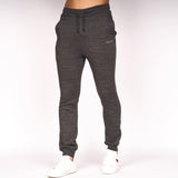 Traymax Joggers 2pk Navy/Charcoal