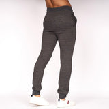 Traymax Joggers 2pk Navy/Charcoal