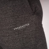 Traymax Joggers 2pk Navy/Charcoal