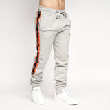 Crosshatch Mens Stoneage Joggers