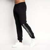 Crosshatch Mens Halsted Joggers