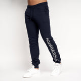 Crosshatch Mens Halsted Joggers