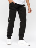 Fellmites Joggers Black
