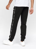 Fellmites Joggers Black