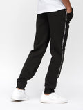 Fellmites Joggers Black