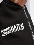 Fellmites Joggers Black