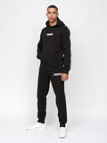 Fellmites Joggers Black