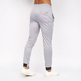 Crosshatch Mens Catmoore Trackpants