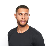Duck and Cover Mens Errington Pack A T-Shirt 5pk