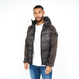 Duck and Cover Mens Quagmoore Jacket