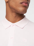 Jantal Polo Light Pink