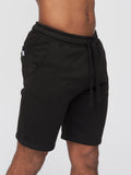 Shwartz Shorts Black
