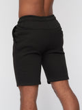 Shwartz Shorts Black