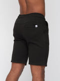 Shwartz Shorts Black