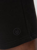 Shwartz Shorts Black