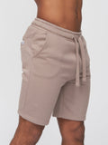 Shwartz Shorts Stone