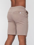 Shwartz Shorts Stone