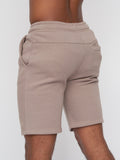 Shwartz Shorts Stone