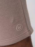 Shwartz Shorts Stone