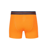 Duck and Cover Mens Scorla Boxers 3pk Neon