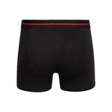 Duck and Cover Mens Dugan Boxers 3pk