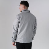 Fabregas Jacket Outerwear