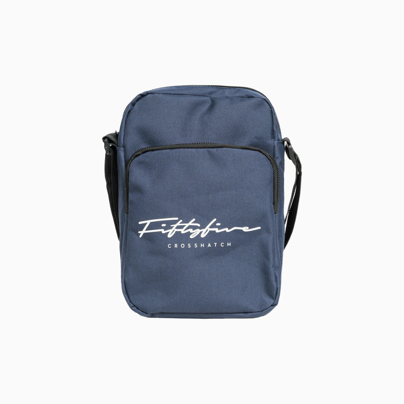 Crosshatch Rendfore Mini Bag