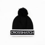 Crosshatch Ladies Soza Hat