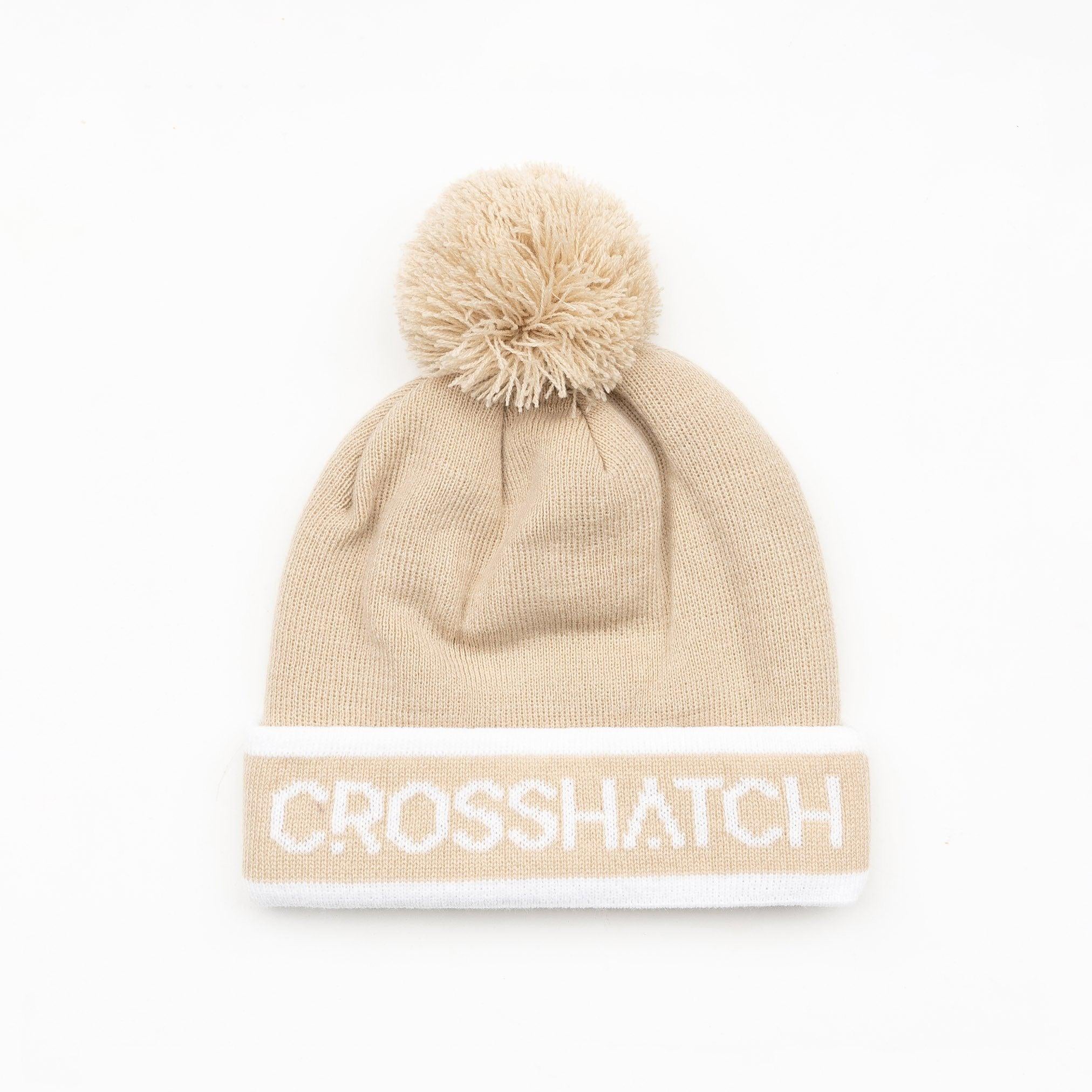 Crosshatch Ladies Soza Hat