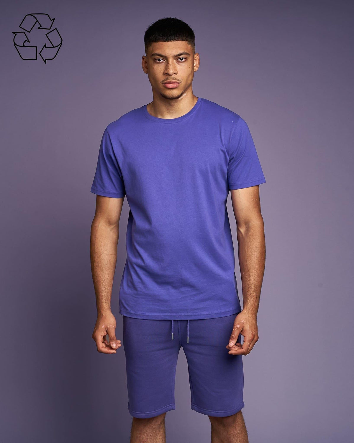 Fanshaw T Shirt