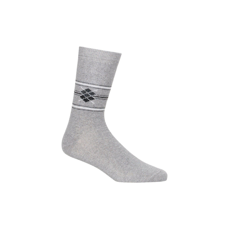 Juice Mens Macken Sustainable Socks 7pk