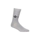 Juice Mens Macken Sustainable Socks 7pk