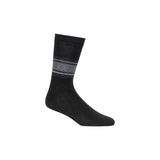 Juice Mens Macken Sustainable Socks 7pk