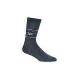 Juice Mens Macken Sustainable Socks 7pk
