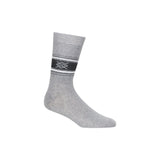 Juice Mens Macken Sustainable Socks 7pk