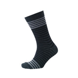 Kirby Socks 7Pk - Black/navy Blazer/charcoal Marl Accessories